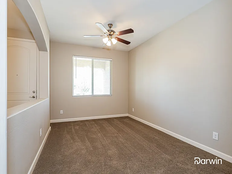 41057 W Ganley Way — Photo 14