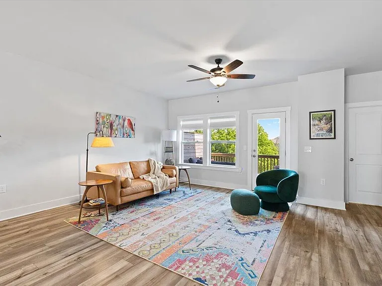 118 Sugar Run Dr — Photo 12