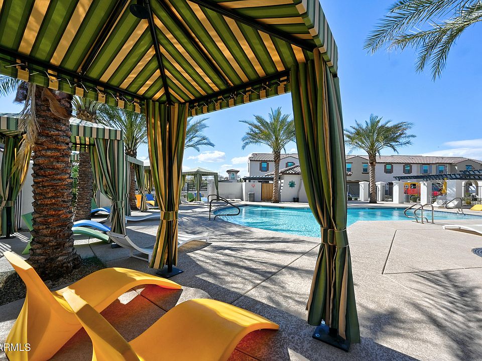 3855 S McQueen Rd Chandler, AZ, 85286 Apartments for Rent Zillow