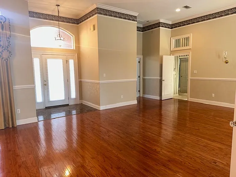 1163 Mary Kate Dr — Photo 16