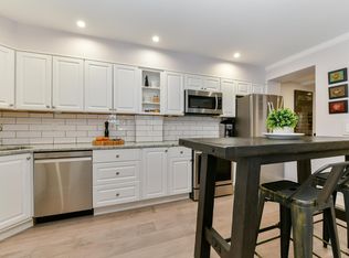 3 Prince St #3, Boston, MA 02113
