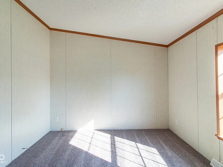 318 N Harrison St — Photo 16