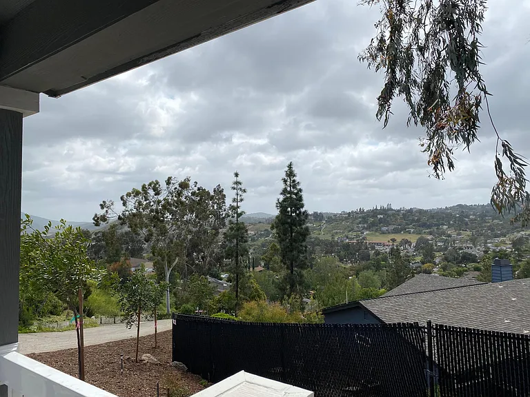 1846 Penasco Rd — Photo 16