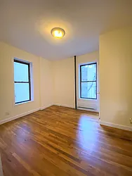 Rented by The Find NY