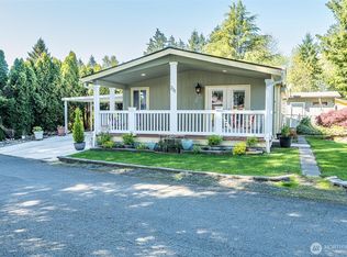 1111 Archwood Dr SW UNIT 231, Olympia, WA 98502