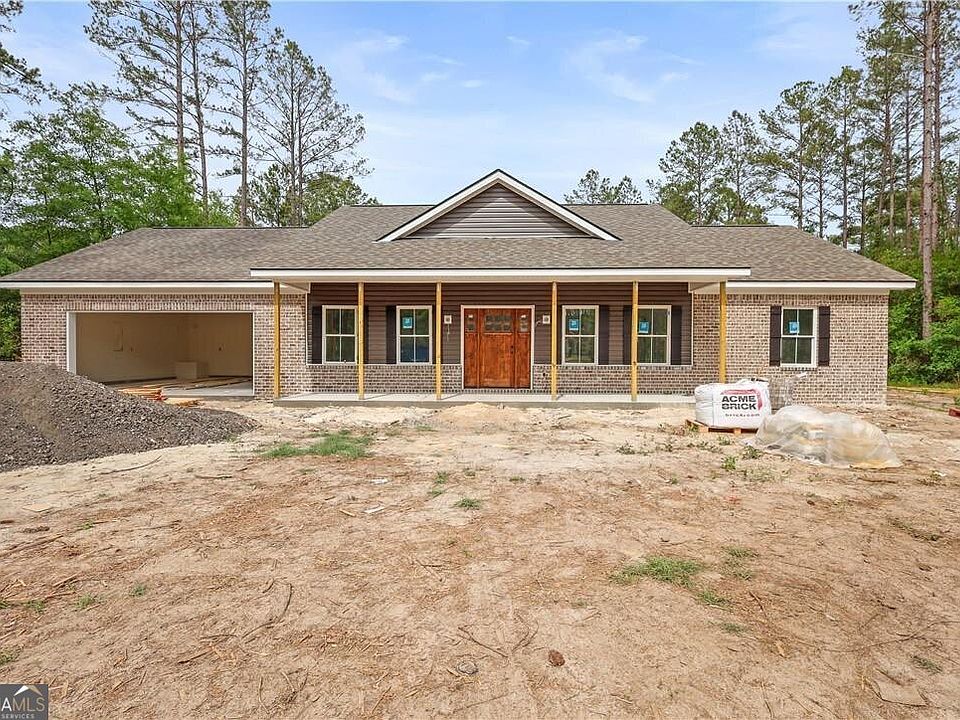 1st image of 112 Dixie Dr