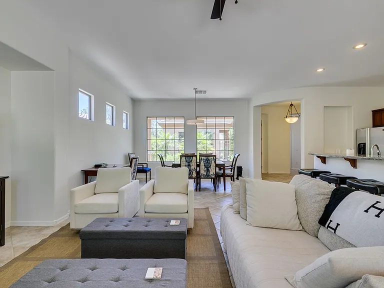 8 Kennesaw Rd — Photo 19