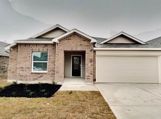6639 Brandy Path, San Antonio, TX 78253