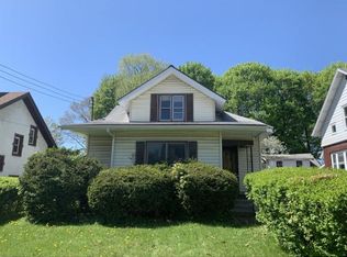 3 Bellevue Hts, Binghamton, NY 13905