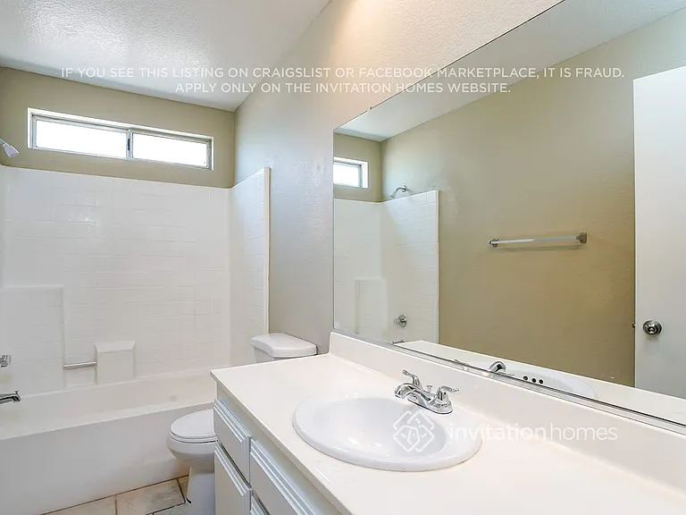 18112 Raymond Ct — Photo 14