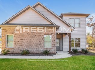 10990 Woodland Dr, Mc Calla, AL 35111