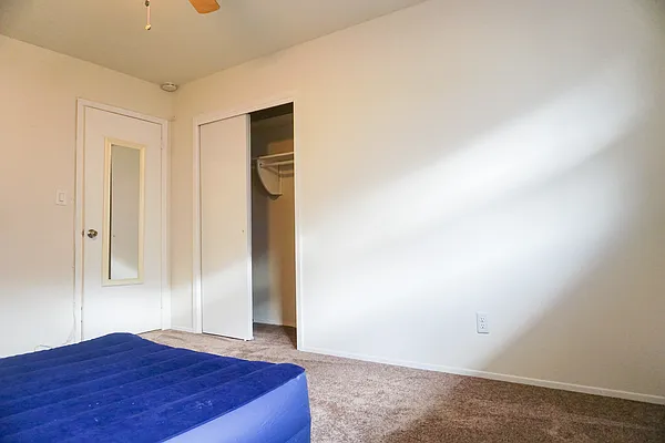 Rented by Keller Williams Realty Landmark II | media 12