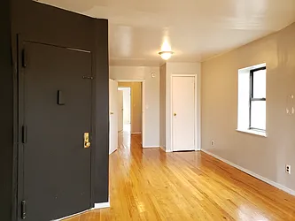 Rented by Signature Property Realty