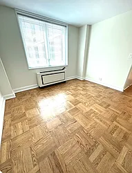 Rented by CitySites Real Estate Group