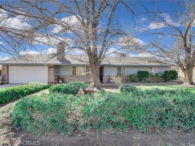14635 Orange St, Hesperia, CA, 92345