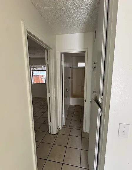 21130 Santa Barbara Dr #4 — Photo 16