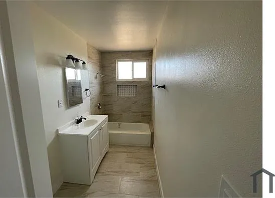 4018 Palmwood Dr #3 — Photo 7