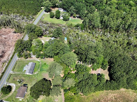 5th image of 20039 Quinby Bridge Rd