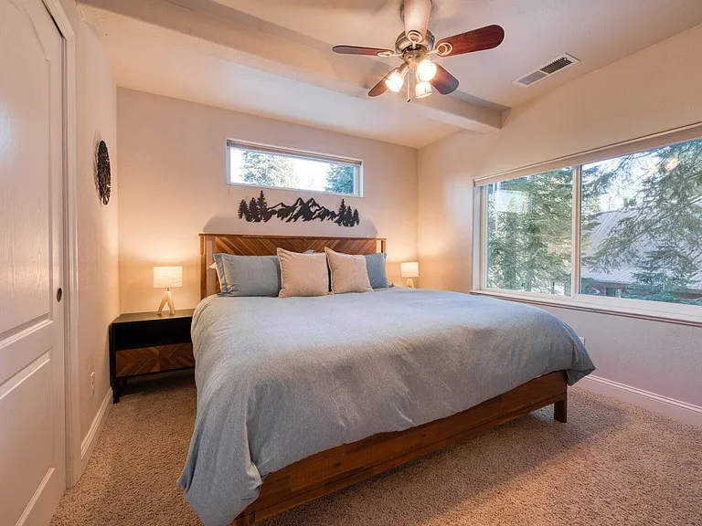 14255 Herringbone Way — Photo 20