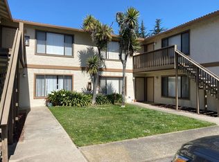 3128 Bayer St, Marina, CA 93933