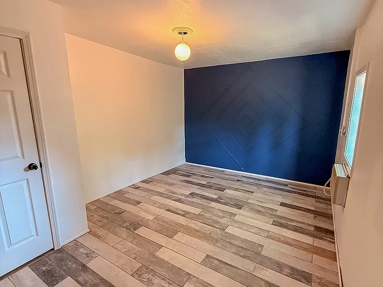 4093 E Johnson Ave — Photo 9