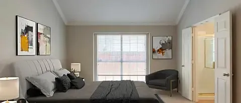 10701 Birmingham Dr — Photo 30
