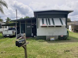 222 2nd St, Brandon, FL 33511