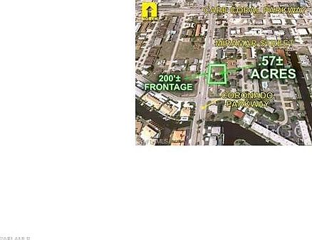 1st image of 4917 Coronado Pkwy