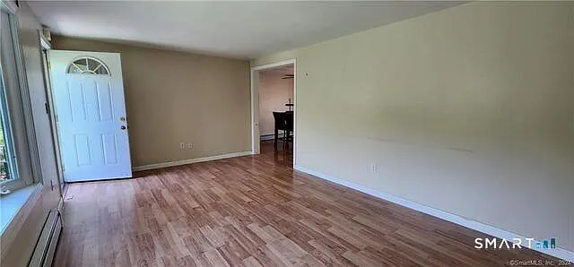 7 Sunnieside Ct — Photo 16