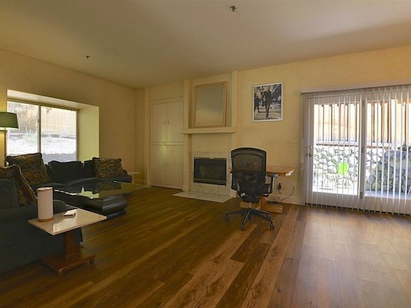 2nd image of 120 Country Club Dr Unit 60
