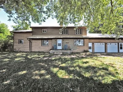 3467 Hickman Rd, Eden, NY, 14057