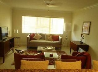 151 NE 16th Ave APT 160, Fort Lauderdale, FL 33301