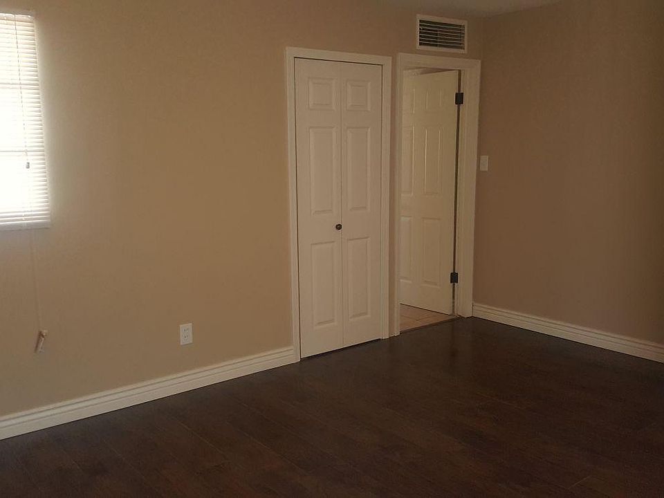 1st image of 2924 W Heatherbrae Dr