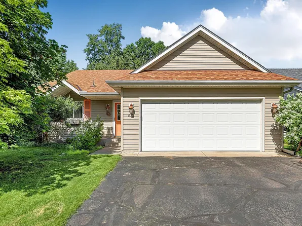 611 5th Ave S, Sartell, MN 56377