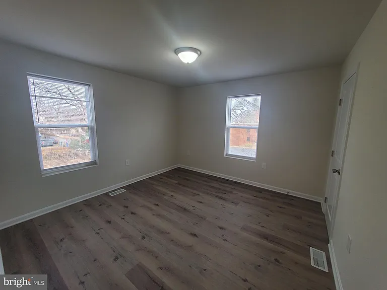 3508 Shepherd St — Photo 11