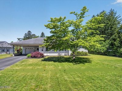 3423 Gari Lane, Schenectady, NY, 12303