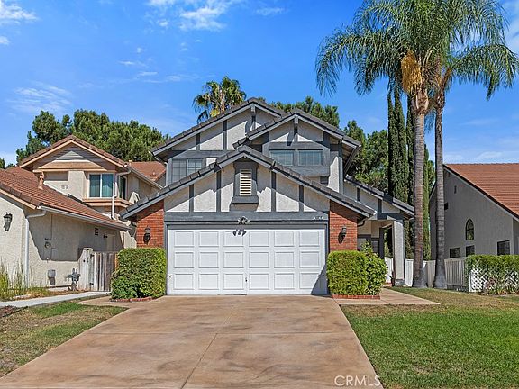 2nd image of 4144 Lost Springs Dr