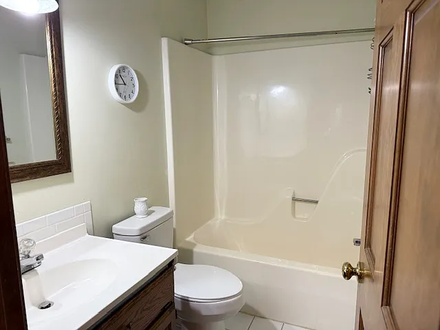 124 Oak Bend Loop — Photo 30
