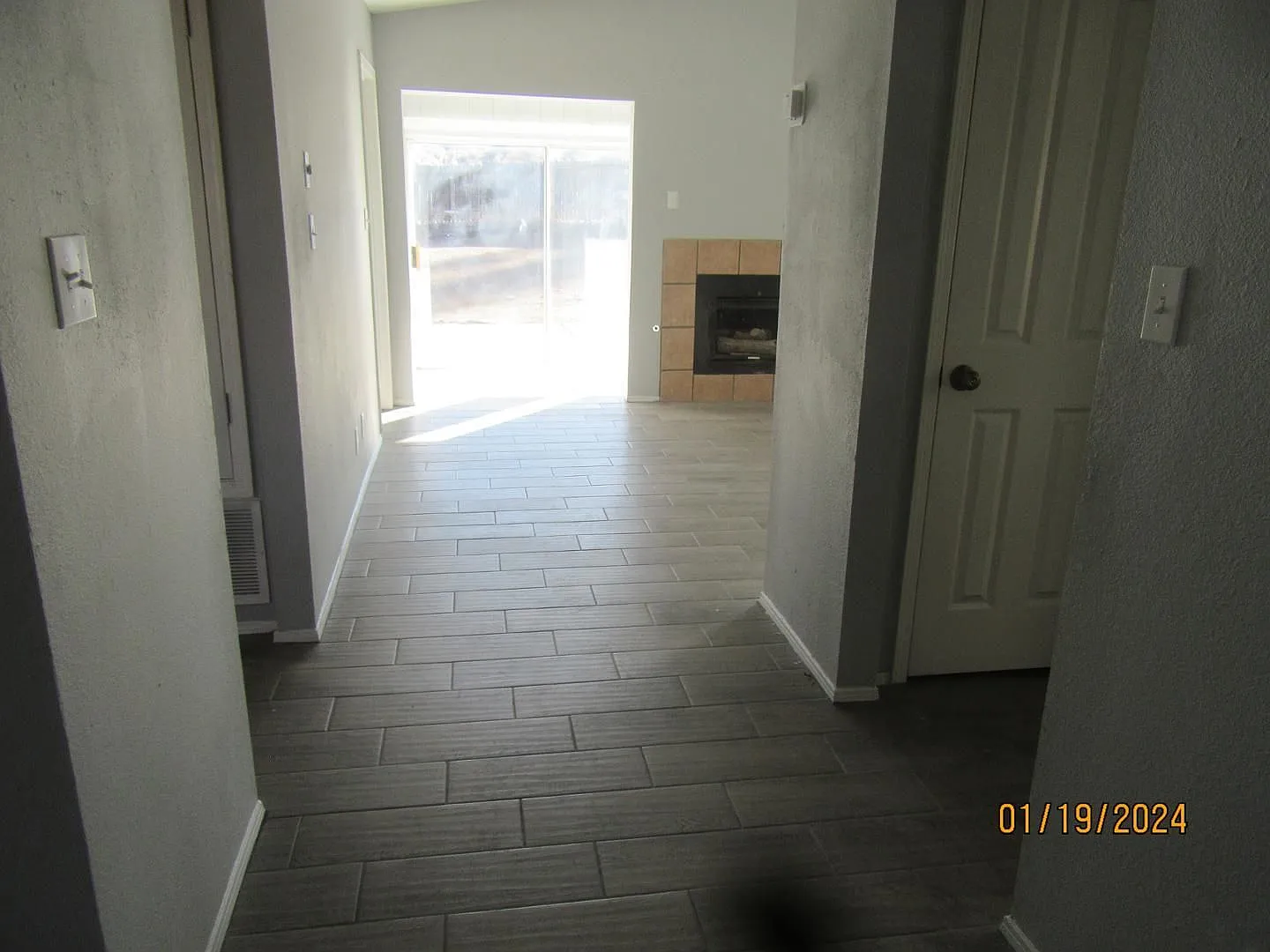 Rio Rancho 2 Badroom 2 Bath with Garage — Photo 3
