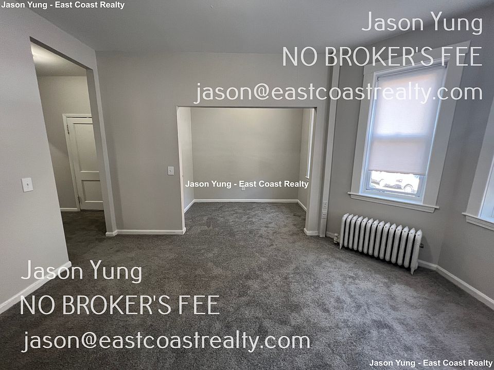 1st image of 35 Gardner St APT 1