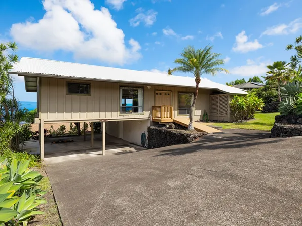 73-1133 Pohu Pl, Kailua Kona, HI 96740