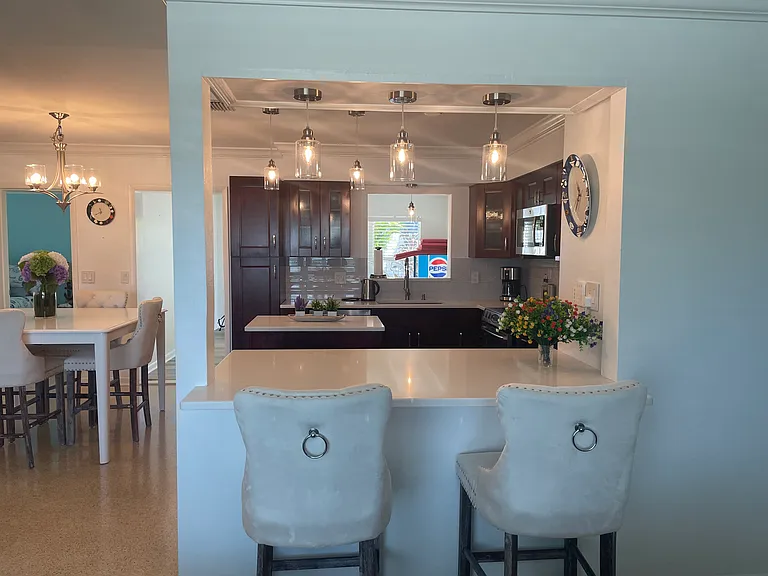2030 Jeffords St — Photo 17