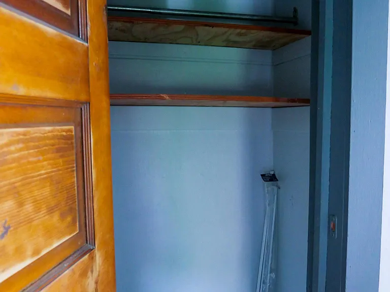 1193 Hall Ave — Photo 35