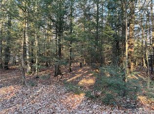 0 N Old Stage Rd, Albrightsville, PA 18210