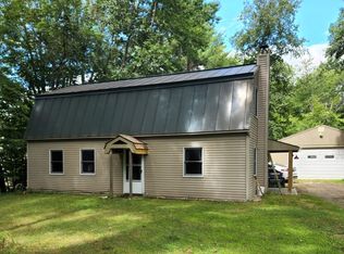 236 Marcy Hill Rd, Swanzey, NH 03446