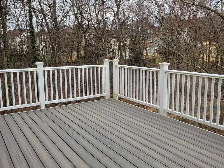 7913 Brooks Pl — Photo 13