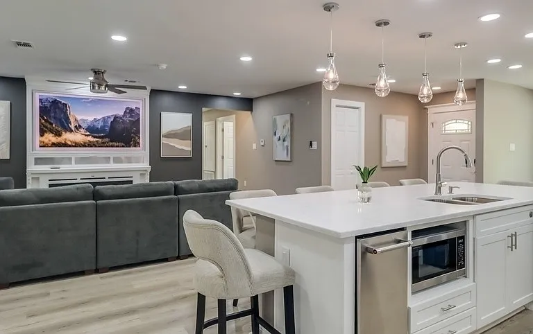 508 Tasha Dr — Photo 3