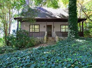 178 Settendown Trl SE, Mableton, GA