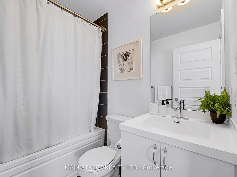 9560 Markham Rd #1006 — Photo 26