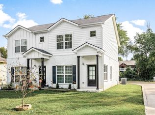 252B Caroline Dr #B, Murfreesboro, TN 37128